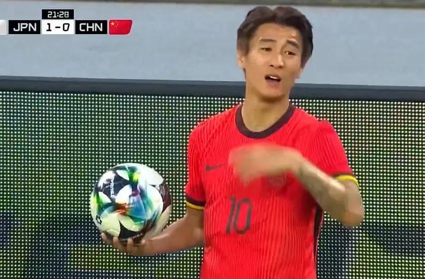 您還能說(shuō)什么？中國(guó)國(guó)家橄欖球隊(duì)甚至無(wú)法打三支日本球隊(duì) 一場(chǎng)比賽0-2：再次傷害球迷的心